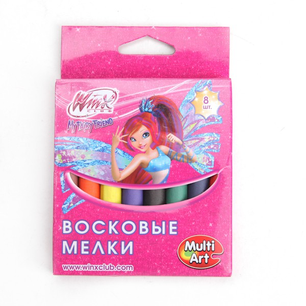 180639     MULTI ART    WINX  8 , . 11 - 43,00.jpg