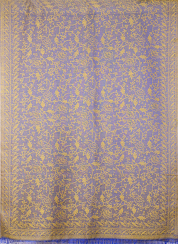 PC2334-(5) 160р..jpg