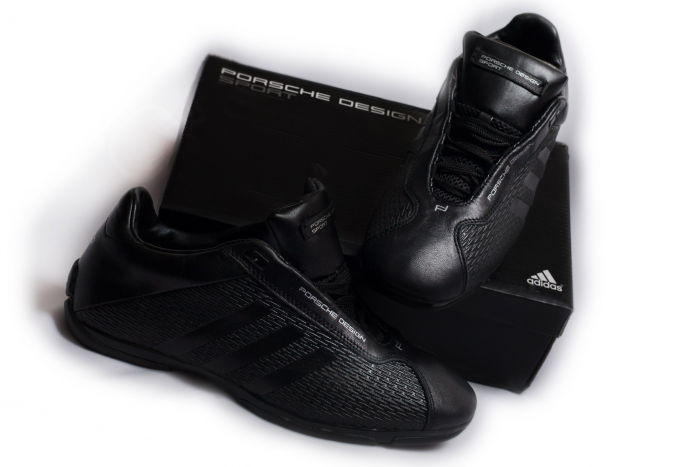 14290757.ADIDAS_PORSCHE_DESIGN_P6000_1_-1.png