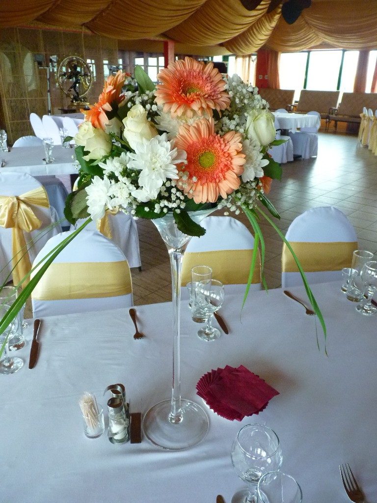 P1050071.JPG