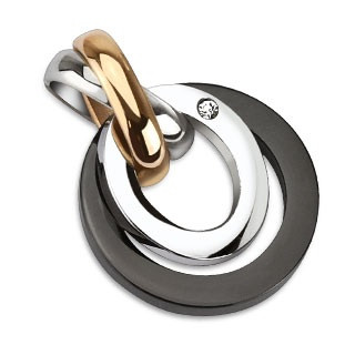 , ,  SSPHC-0159-1 471.