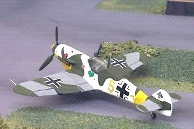 amercom_bf109f_.jpg