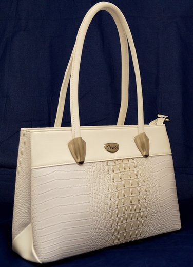 Tosoco 2048-172889 white