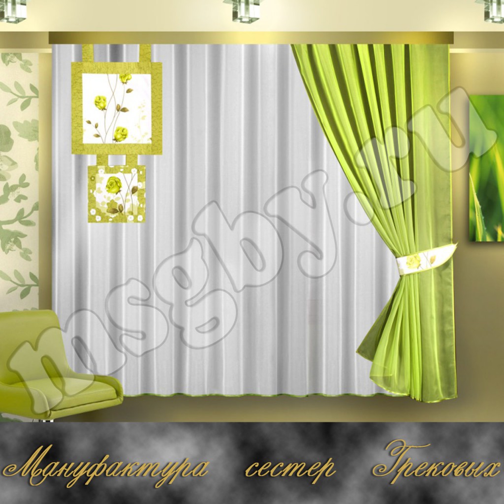 НИКОЛЕТТА цена 830 руб