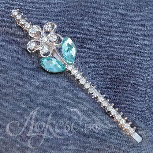   “”  -983637- 1 ._63 .JPG