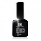small_shop_items_catalog_image2669.jpg