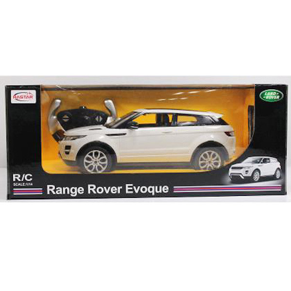 179669  . RASTAR  RANGE ROVER EVOQUE  124,   .  .- 713,00.jpg