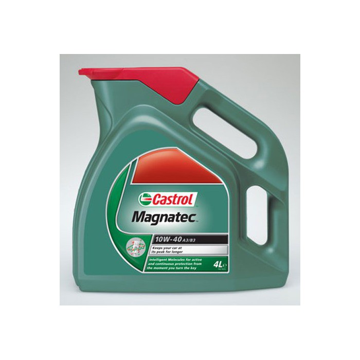  Castrol 10W-40 Magnatec 4., .jpg