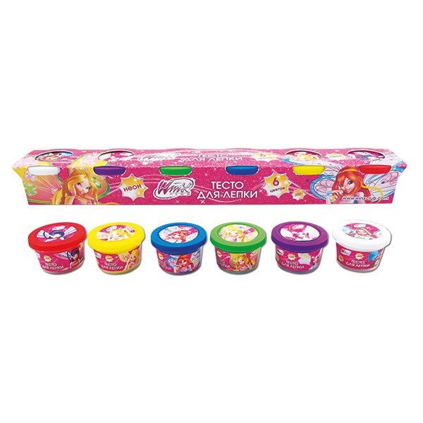 177540   MULTIART  WINX       6 50 .  . . - 138,22.jpg