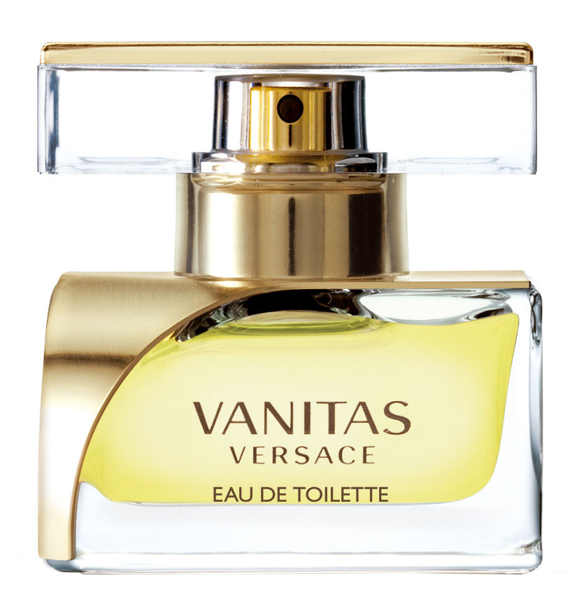 VERSACE VANITAS lady mini 5ml edt 231,00.jpg