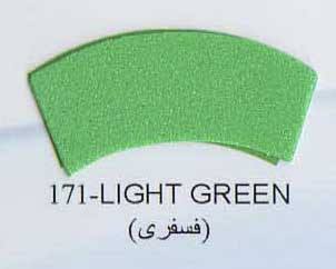 #171 LIGHT GREEN.jpg