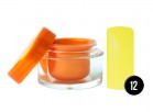 small_shop_items_catalog_image317.jpg