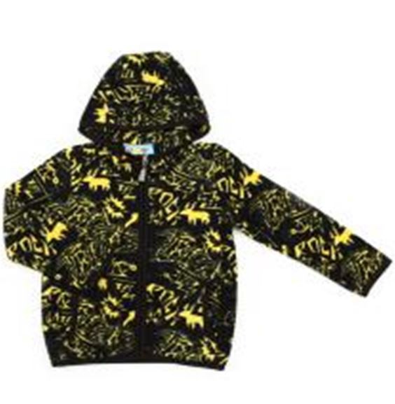 FW14-AF13212D yellow.JPG