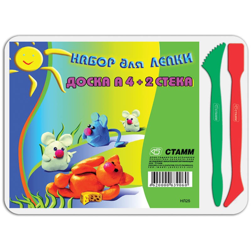 Набор для лепки доска А5+2 стека 22,94.jpg