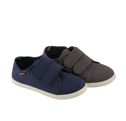 16463_169-navy-grey(25-32,340).jpg