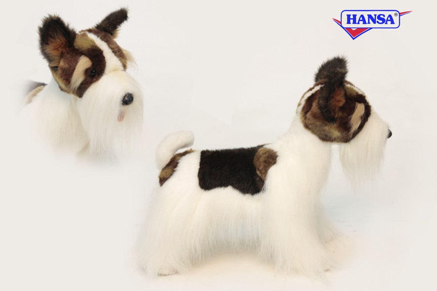 5361 , 45  - 1639,54.jpg