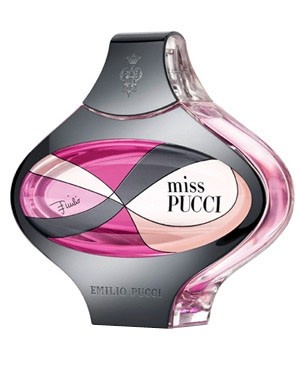 EMILIO PUCCI MISS PUCCI INTENSE lady mini 4ml edp 672,00.jpg