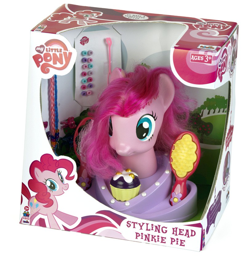 5243 My Little Pony     . - 1761,06.jpg