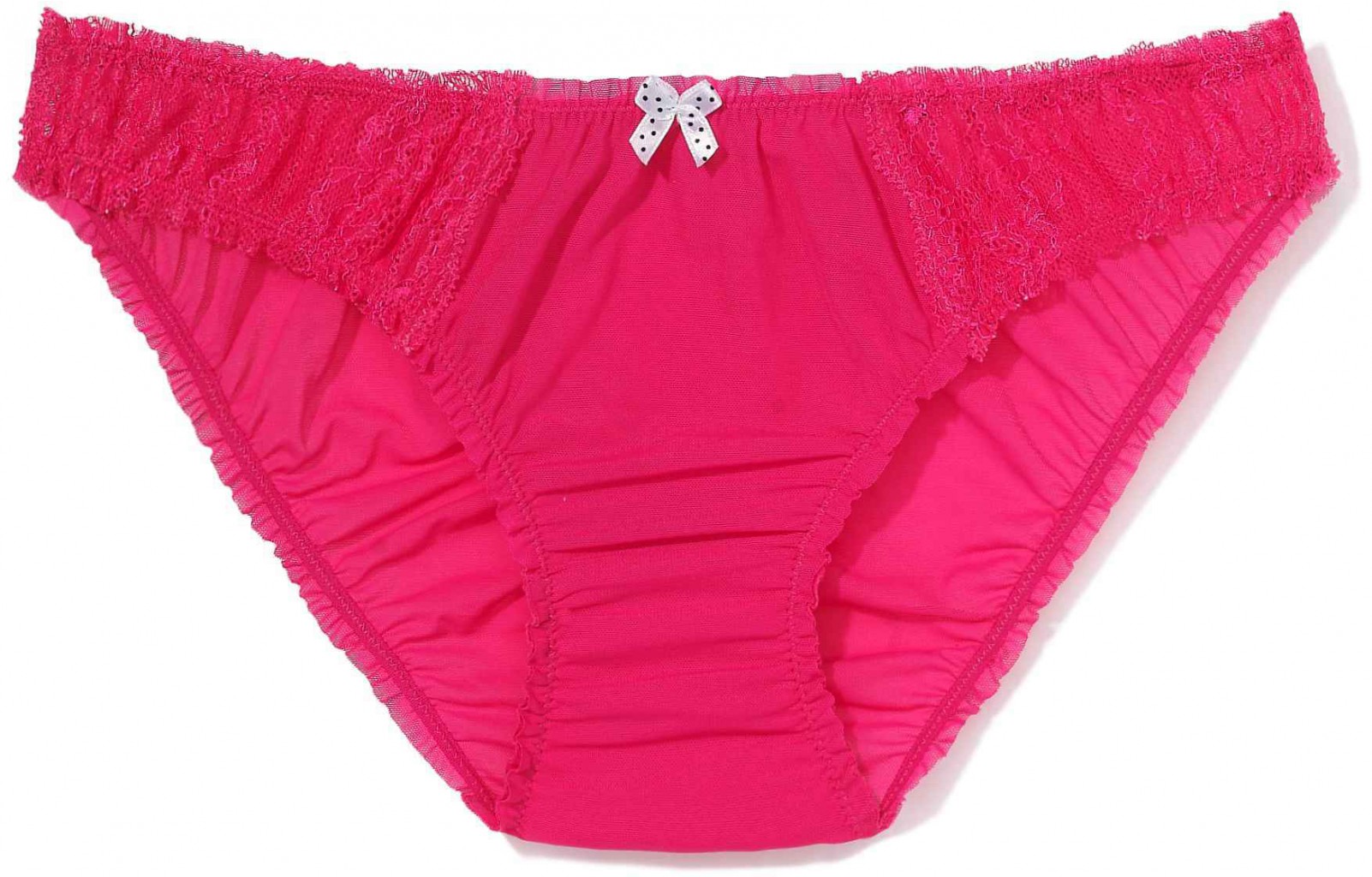 LP-2242_-.jpg