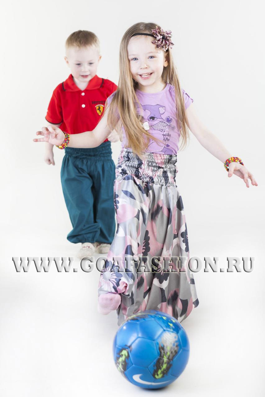 Алладины детские серо-розовые.jpg