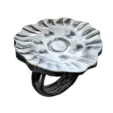 AC-RING-06 60..jpg