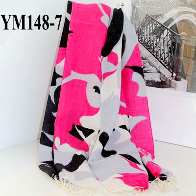 YM148-7 (450 ) 100% ,170 70 .jpg