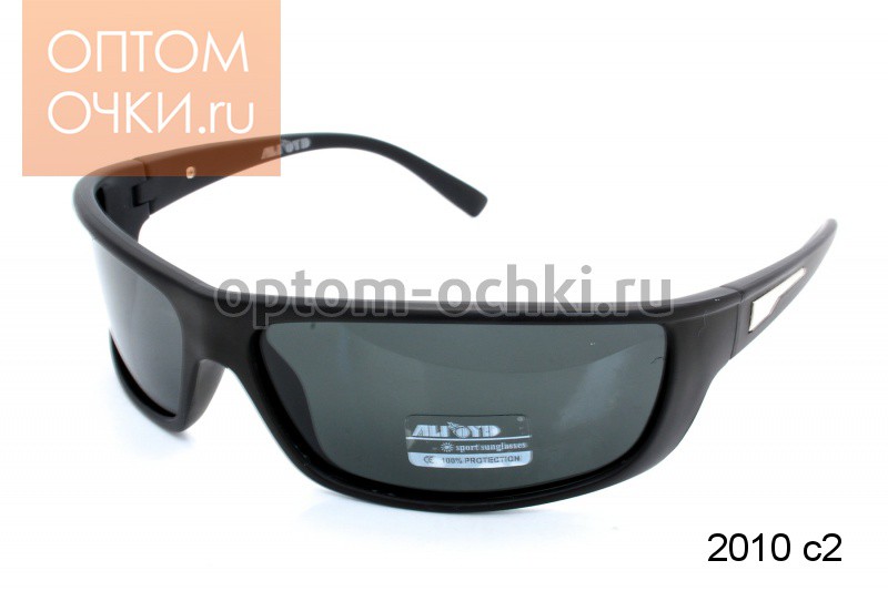 ALOYD polarized    | , ,  -------  130 .