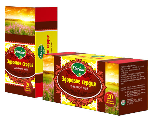 ФИТОЧАЙ ЗДОРОВОЕ СЕРДЦЕ 31.31+%.jpg