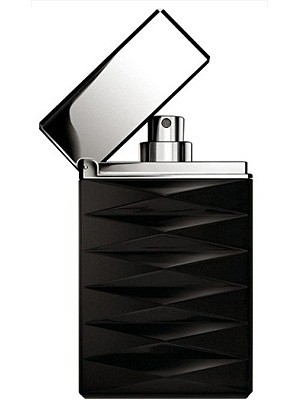 ARMANI ATTITUDE men mini 5ml edt 532,00.jpg