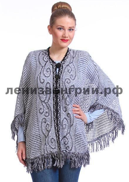 890= ПЕЛЕРИНА. ПЛ3-5.jpg