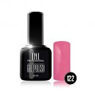 small_shop_items_catalog_image2607.jpg