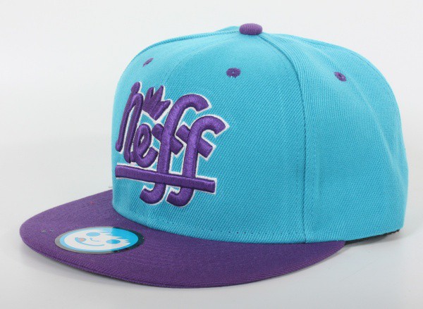  NEFF 04-615   395 .