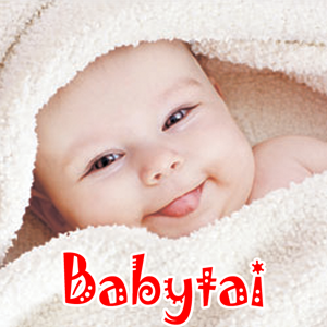 Babytai