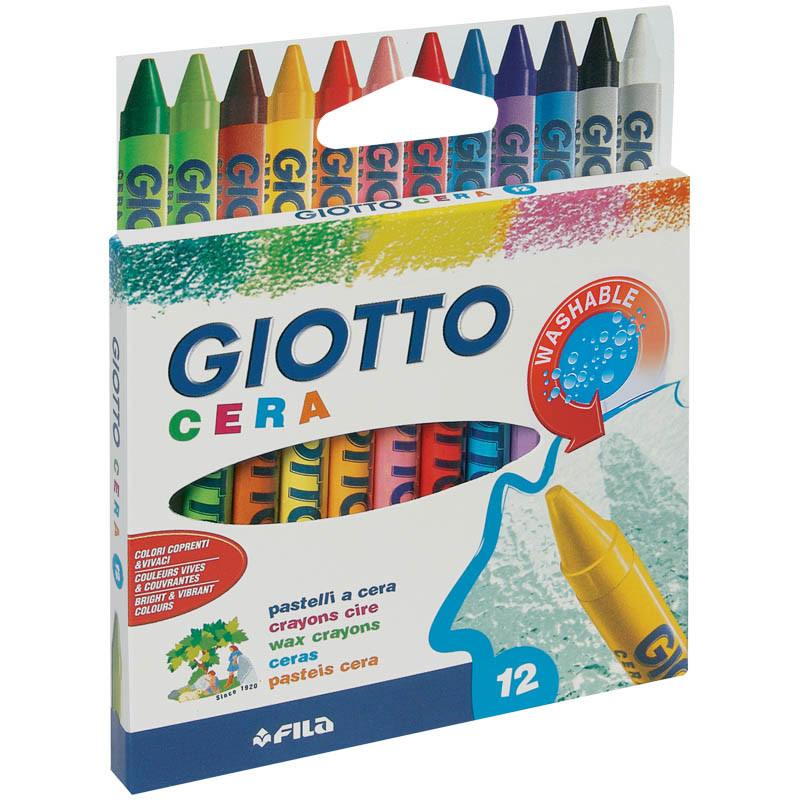Карандаши восковые GIOTTO CERA, 12цв., картон. уп., европодвес 84,77.jpg