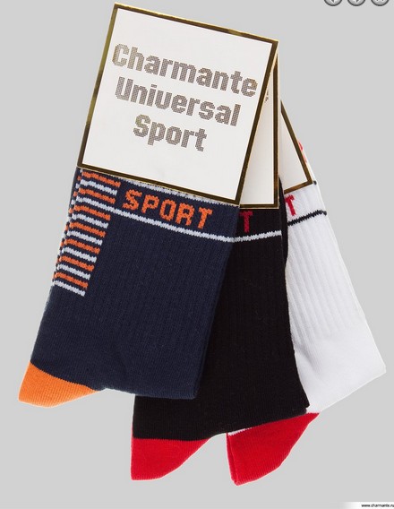   (Charmante Universal Sport) SCHUS-1009.jpg