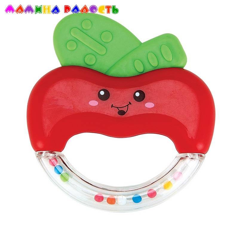 330305              HAPPY BABY   APPLE FUN 113,00.jpg