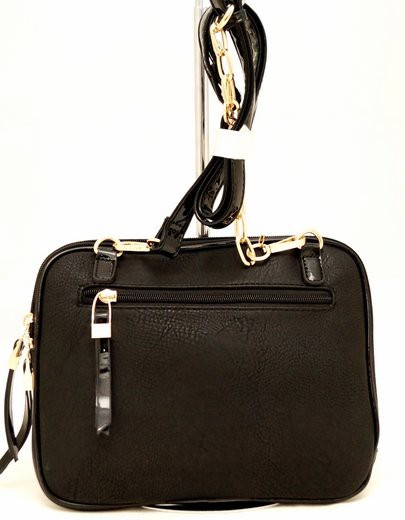 Batty F2211 black  