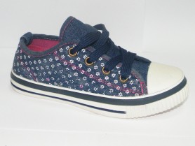 кеды 35-40 RB14A08014 blue.JPG