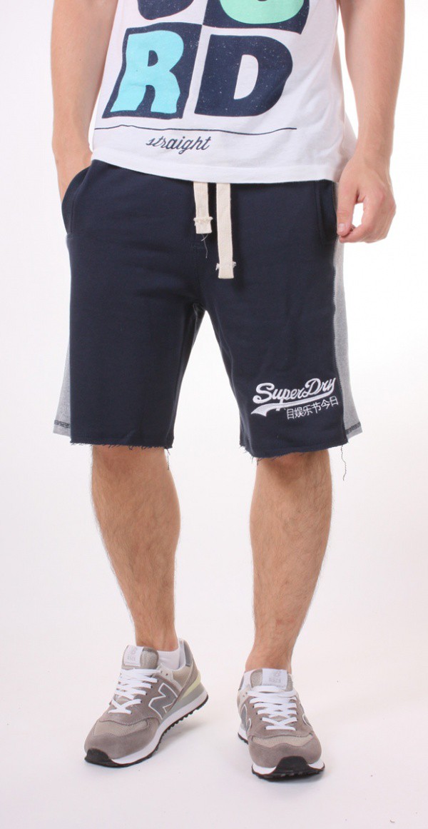  SUPER DRY 04-491 -  795 .