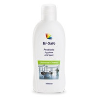   Bi-Safe Chrisal (Universal Cleaner)1 _673