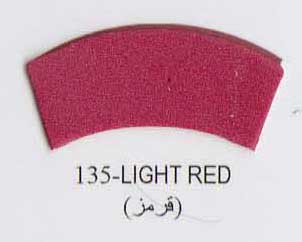 #135 LIGHT RED.jpg