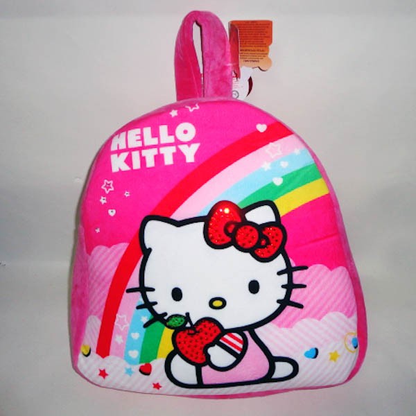 180254   .-. HELLO KITTY (. HELLO KITTY)  . 30 - 454,41.jpg