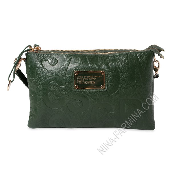 MJ-523DARK GREEN_1-600x600.jpg