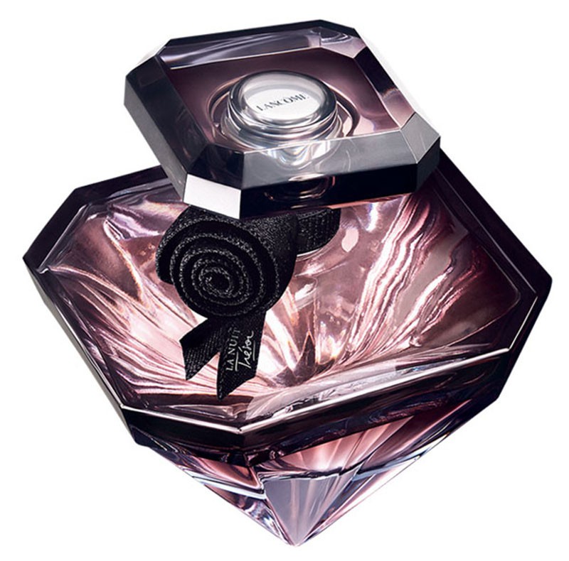 TRESOR lady   LA NUIT lady mini  7ml edp 679,00.jpg