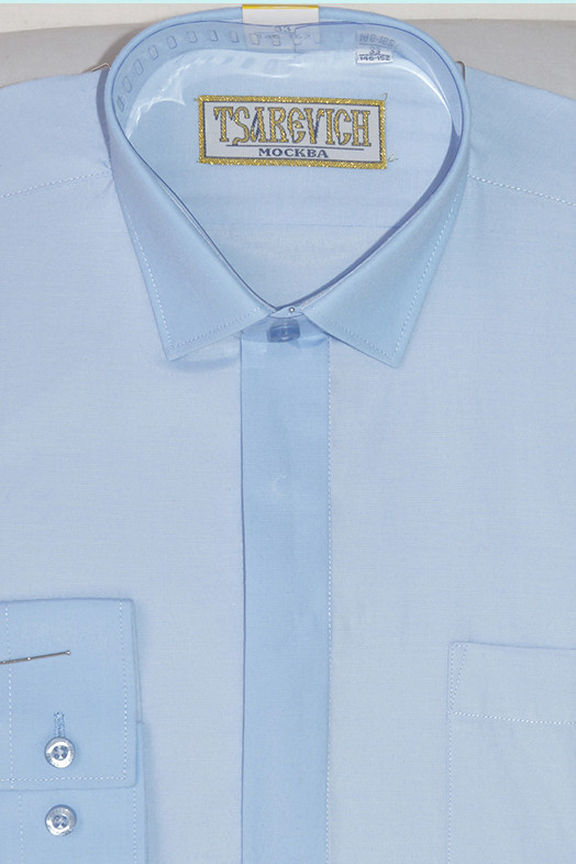 . Marselle 2     ,  700 ..jpg