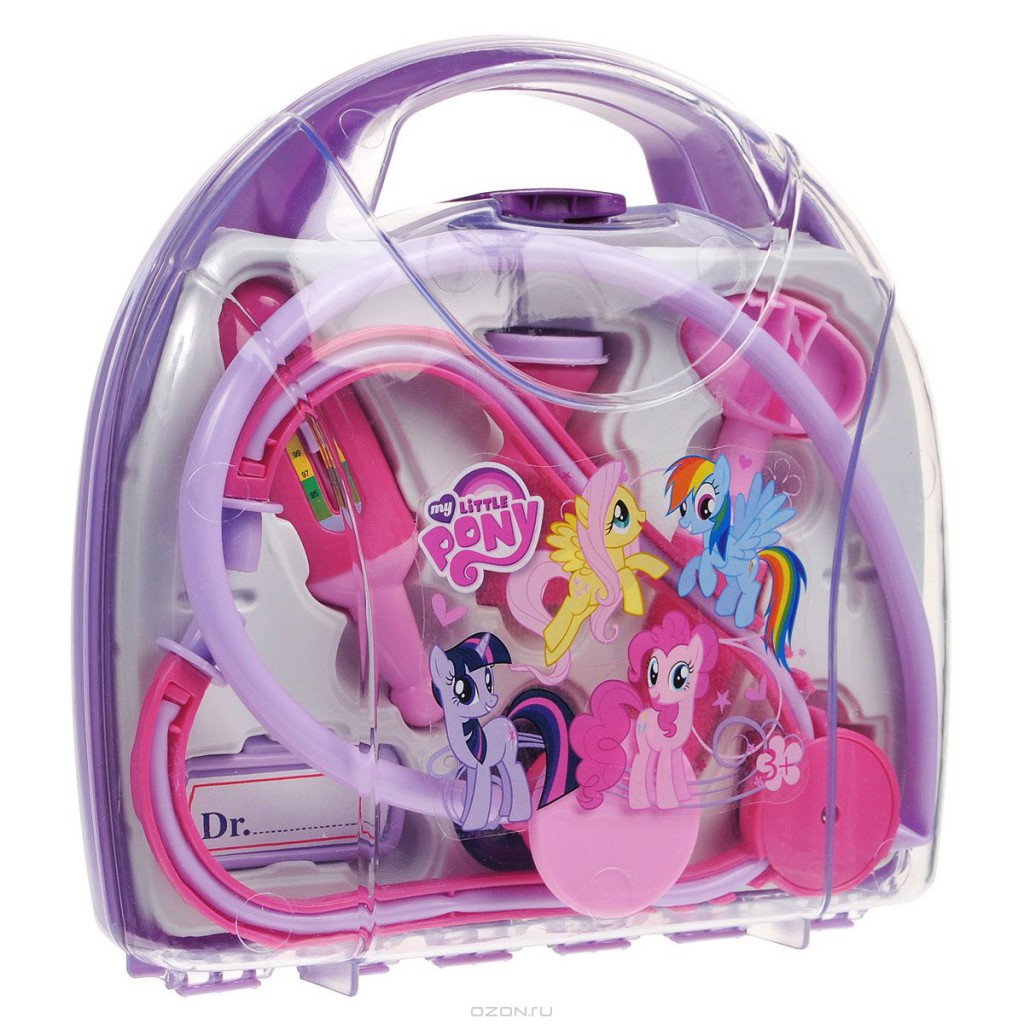 4400 My little Pony   - 719,57.jpg