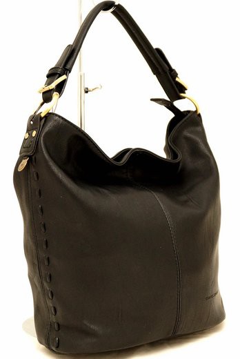 David Jones CM2216 black