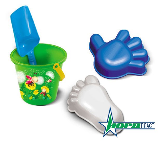  No74, . 174,  81759,  70+%