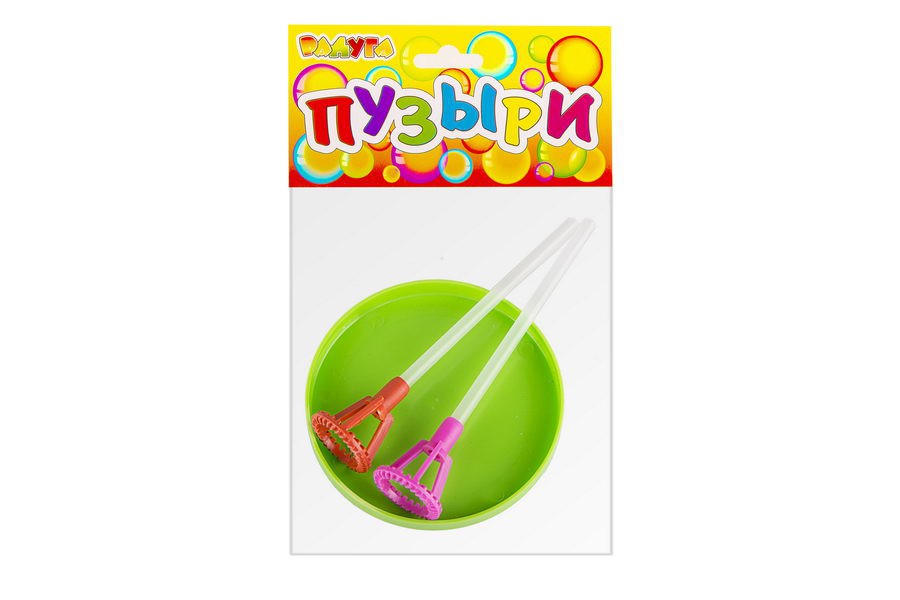 МП_Трубки 100 мл_39,00 руб. +%