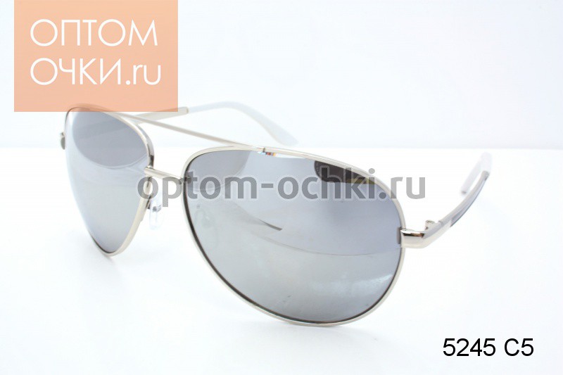 DELIMOOD polarized 2015  -  130 .+ %